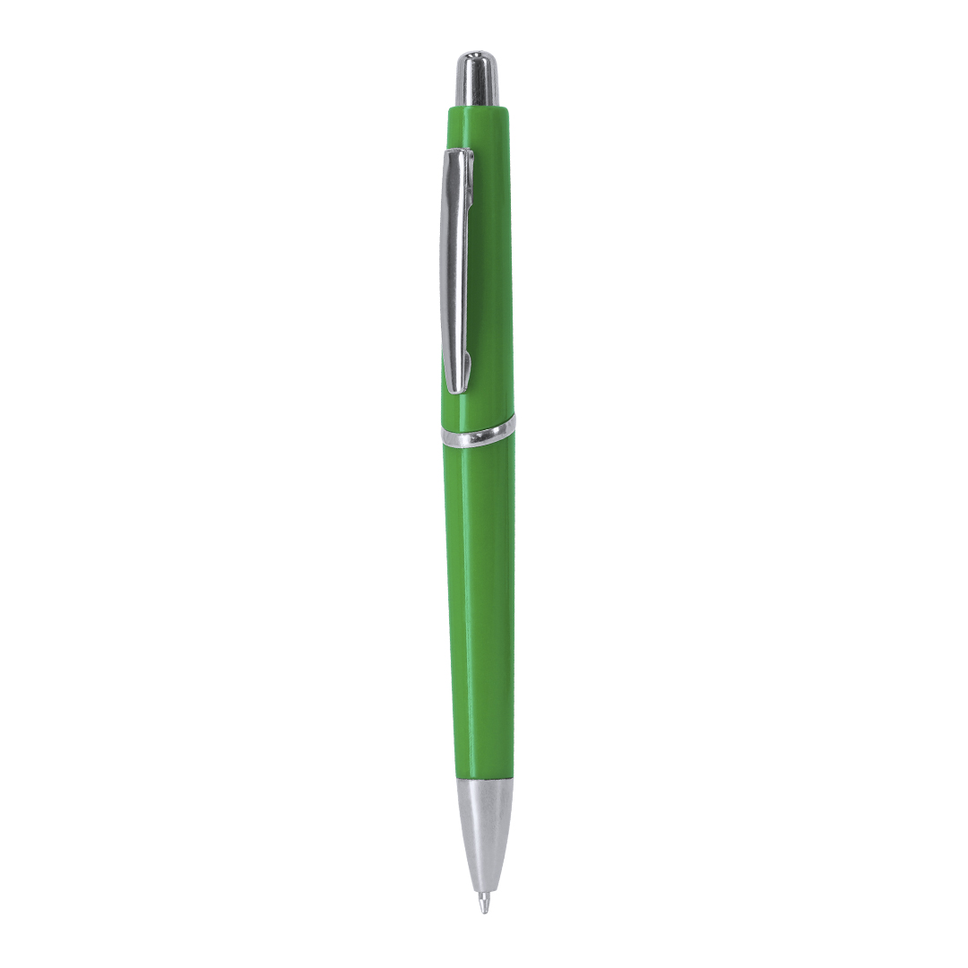 Stylo Senar