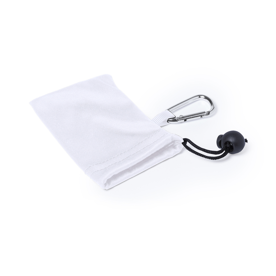Serviette Spica