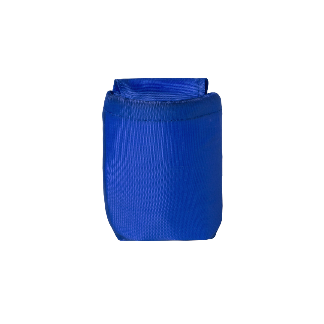 Sac à Dos Pliable Redrax