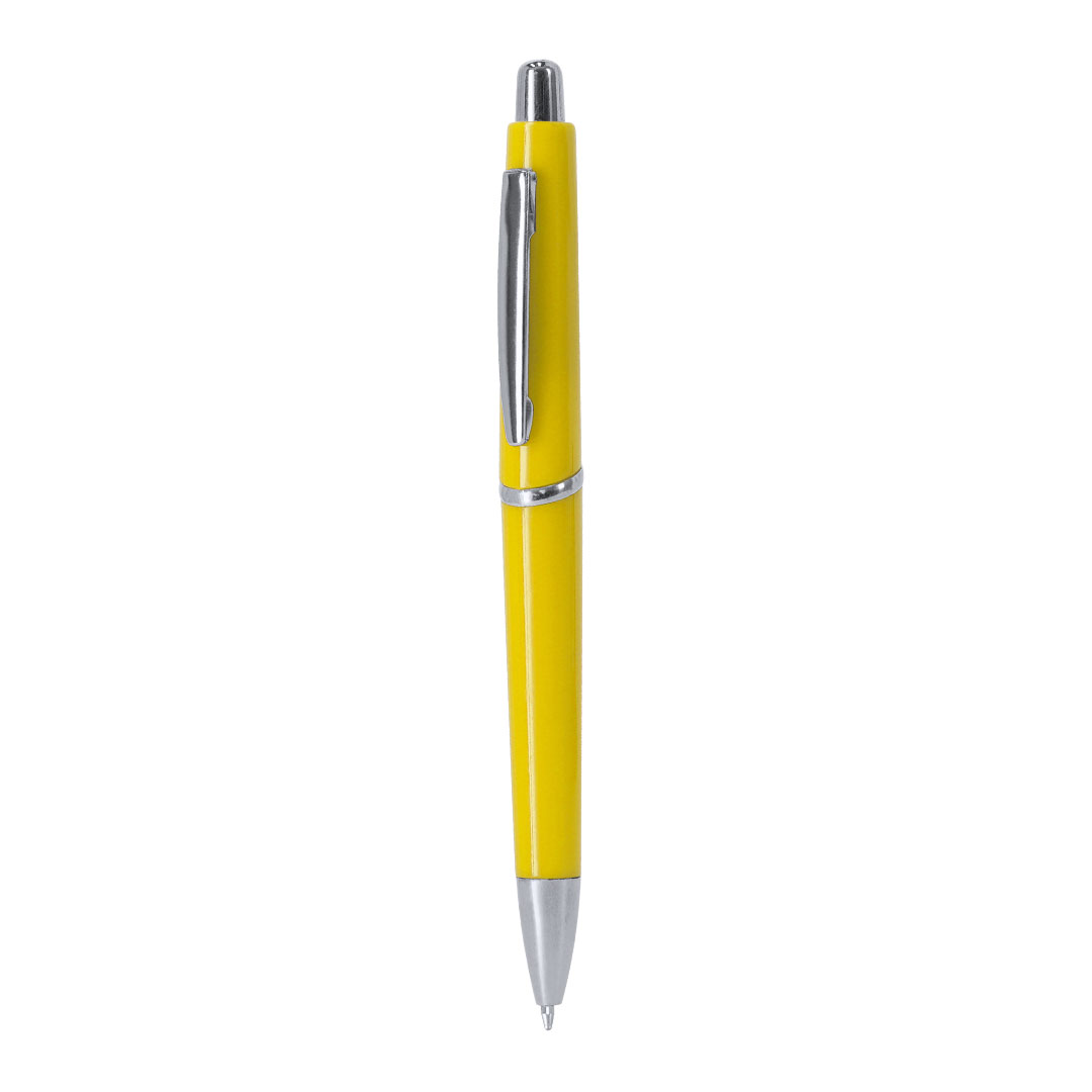 Stylo Senar