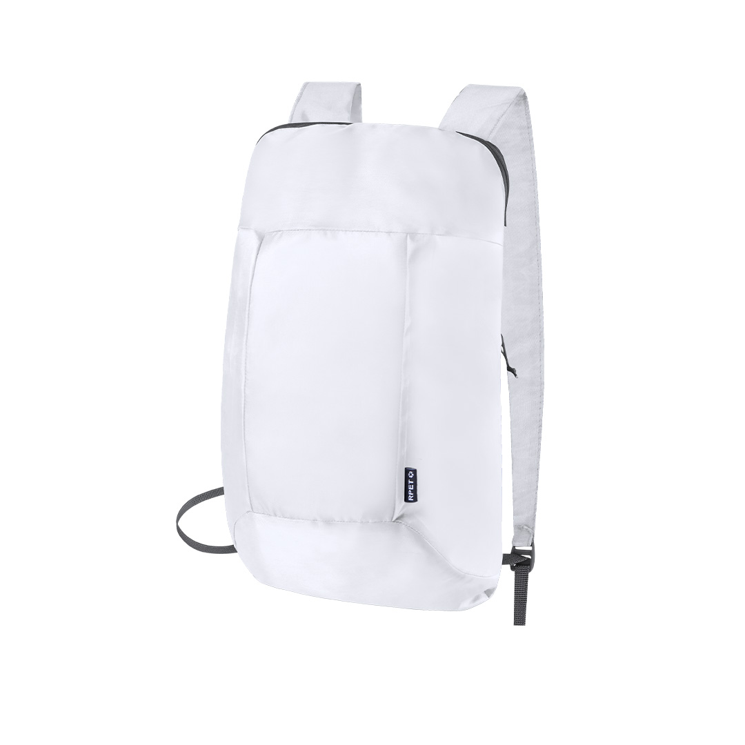 Sac à Dos Pliable Redrax