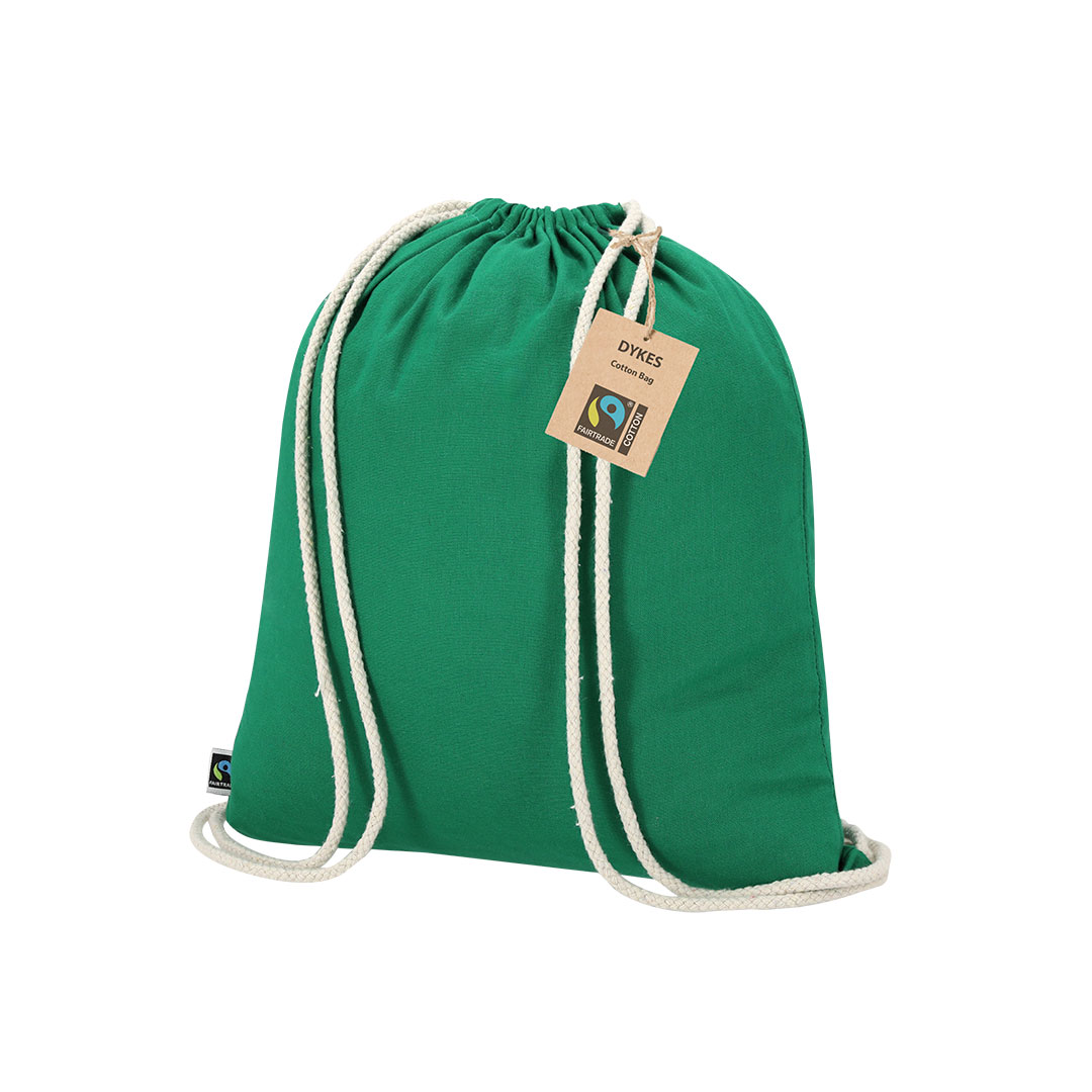 Sac à Dos Dykes
