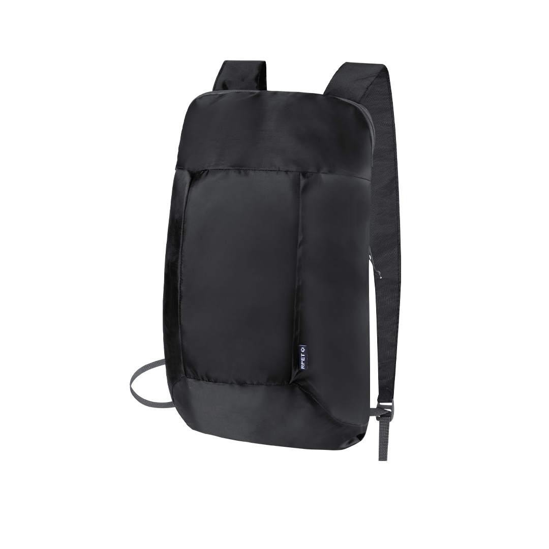 Sac à Dos Pliable Redrax