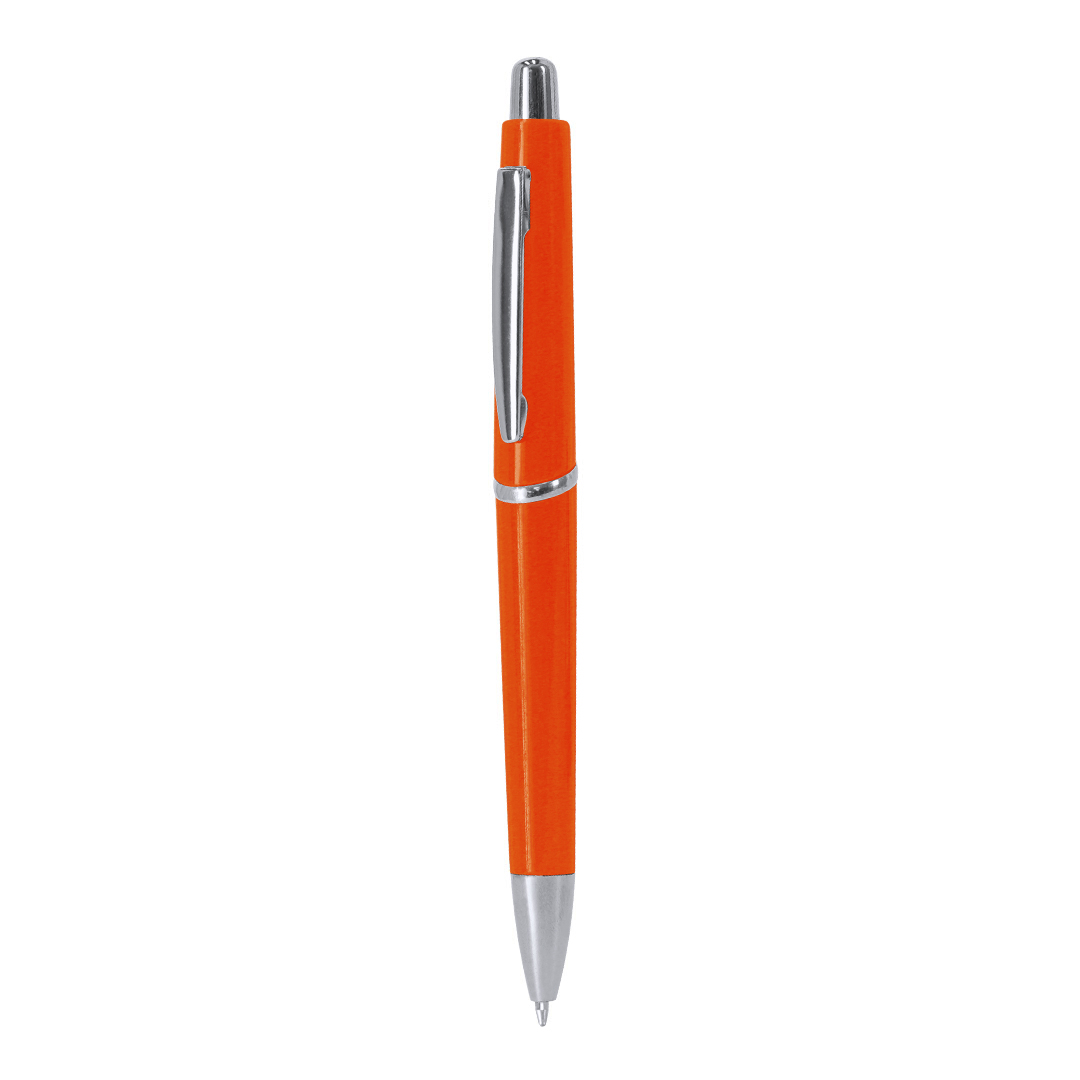 Stylo Senar