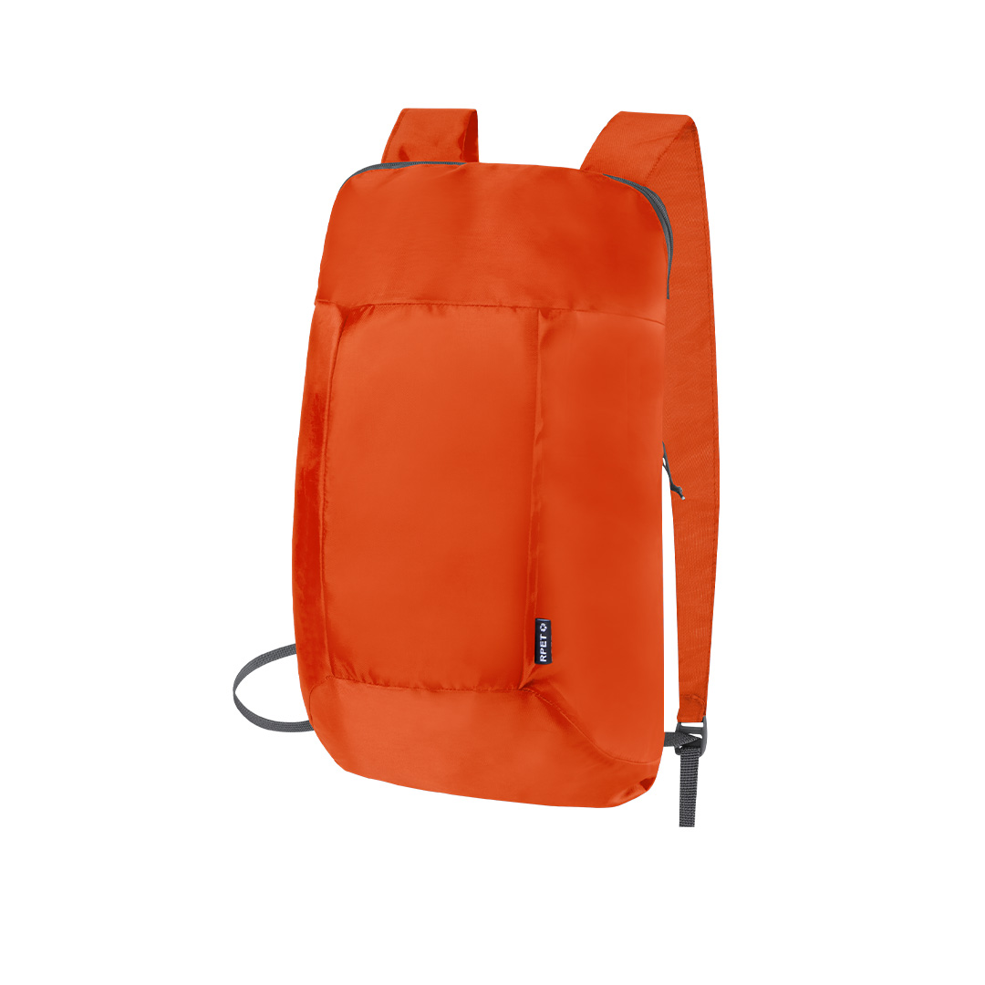 Sac à Dos Pliable Redrax
