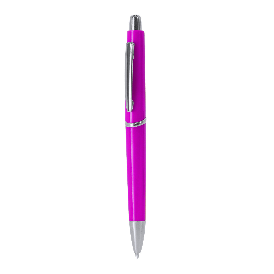 Stylo Senar