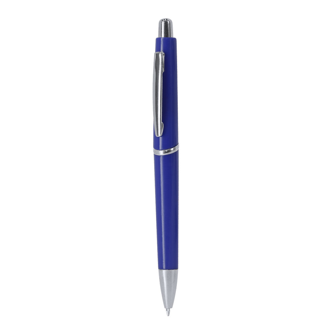 Stylo Senar