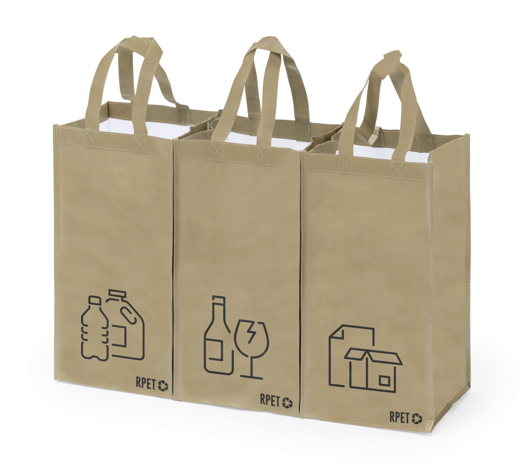 Set Sacs Stuggar