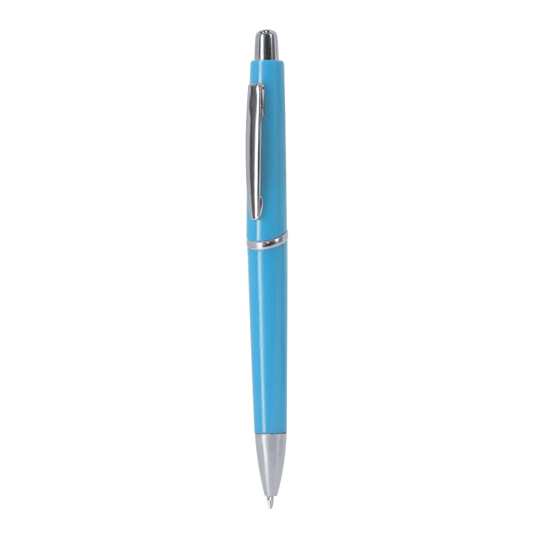 Stylo Senar