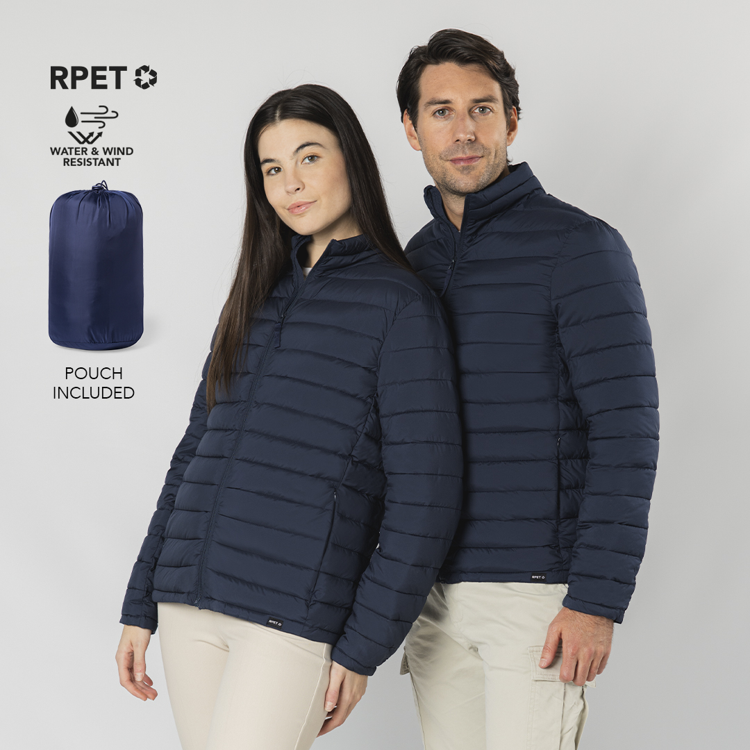 Veste Mitens