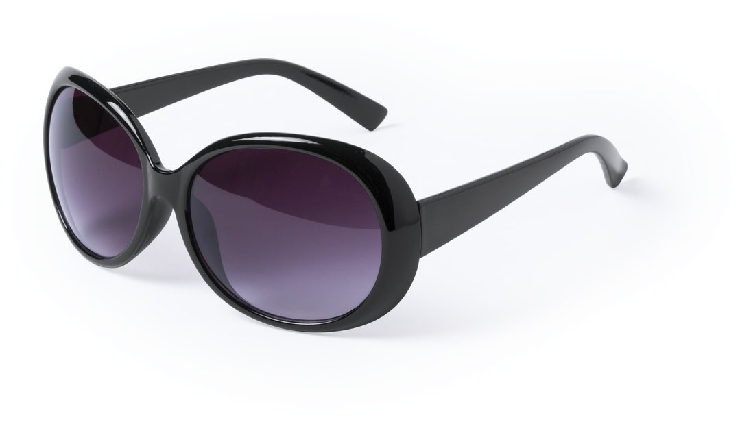 Lunettes de Soleil Bella
