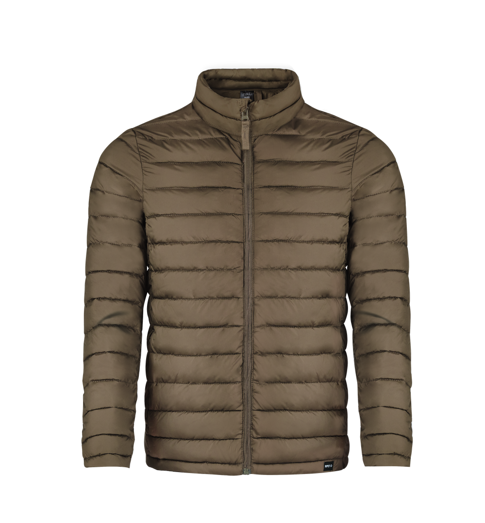 Veste Mitens
