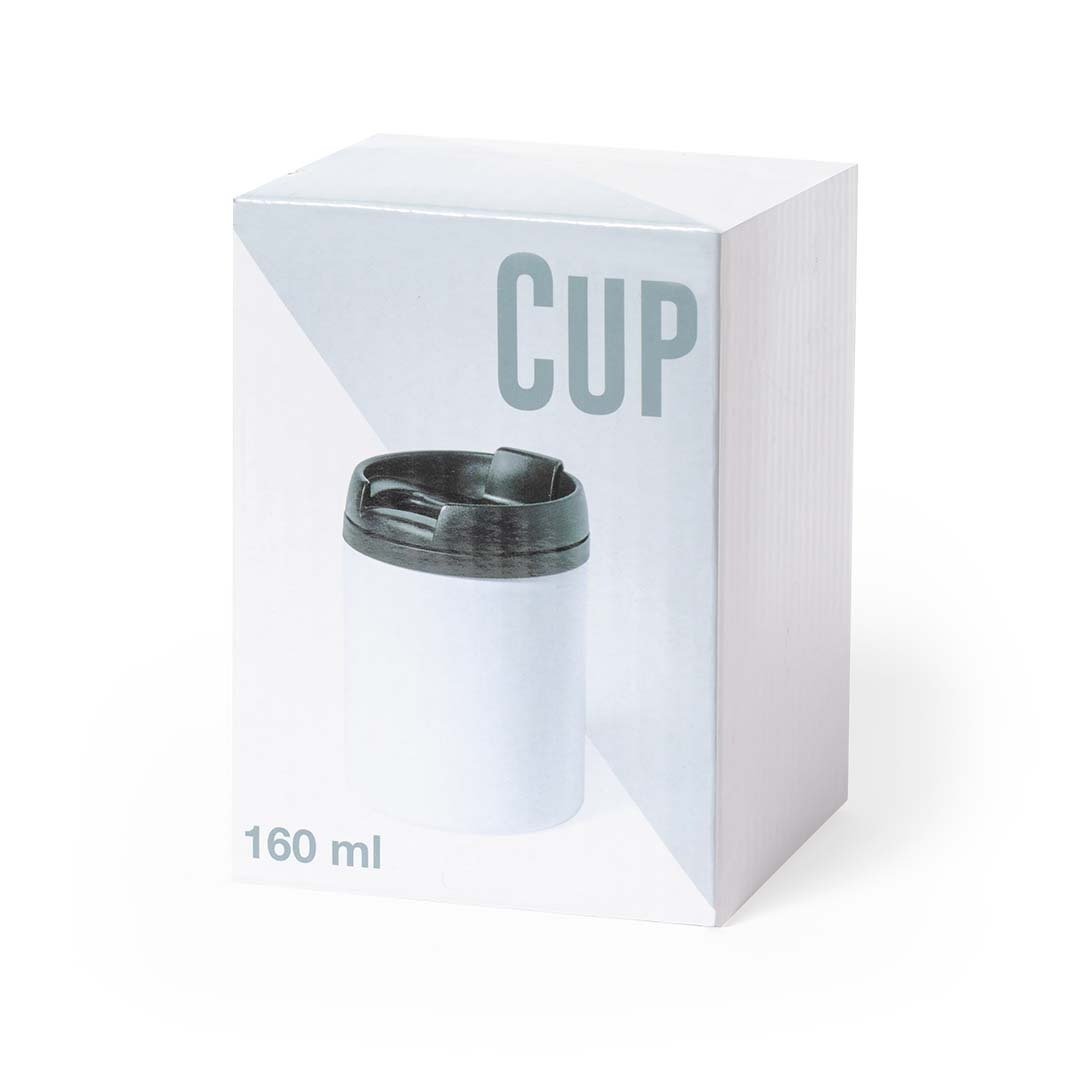 Verre Thermique Zirgul