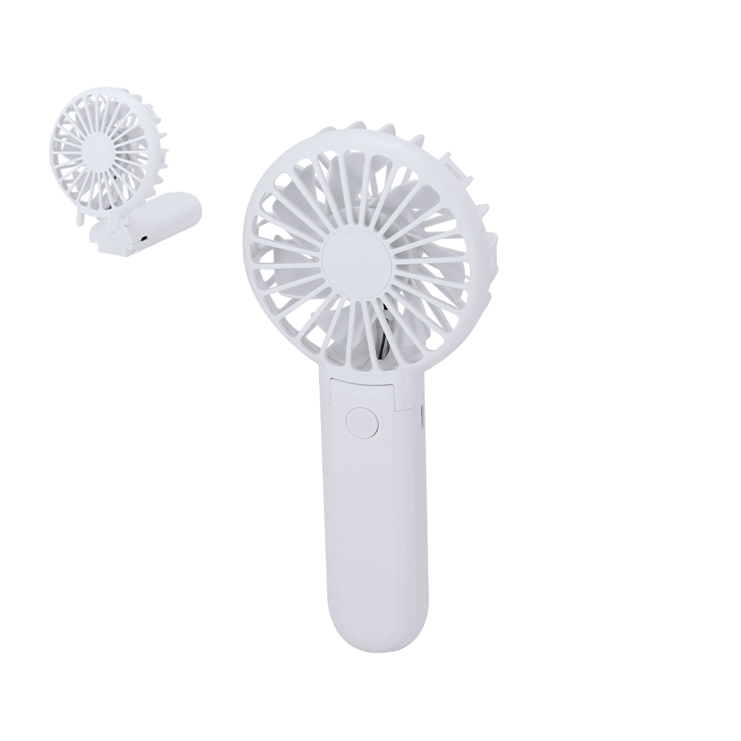 Ventilateur Vaclik