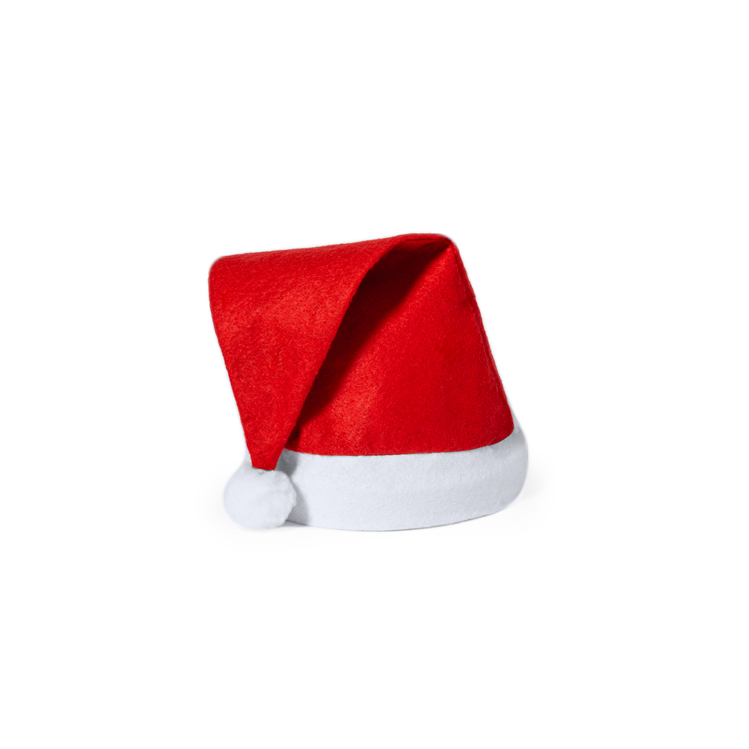 Bonnet Papa Noël Enfant Flip