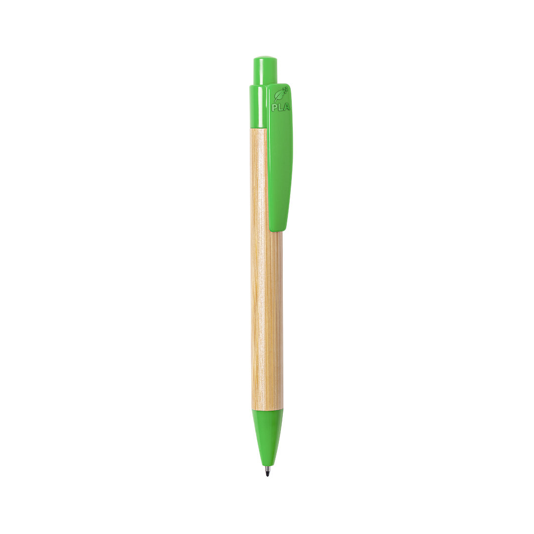 Stylo Heloix