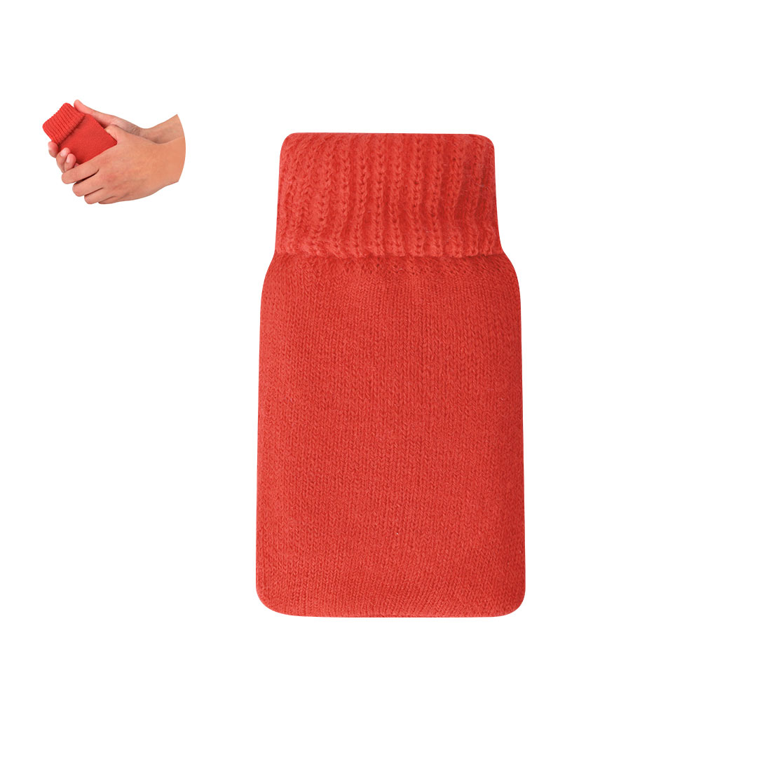 Patch Chaleur Grexar