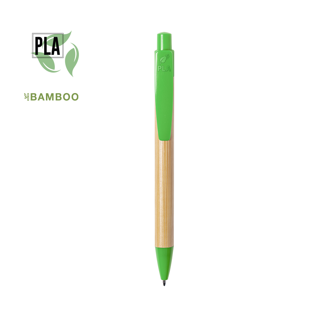 Stylo Heloix