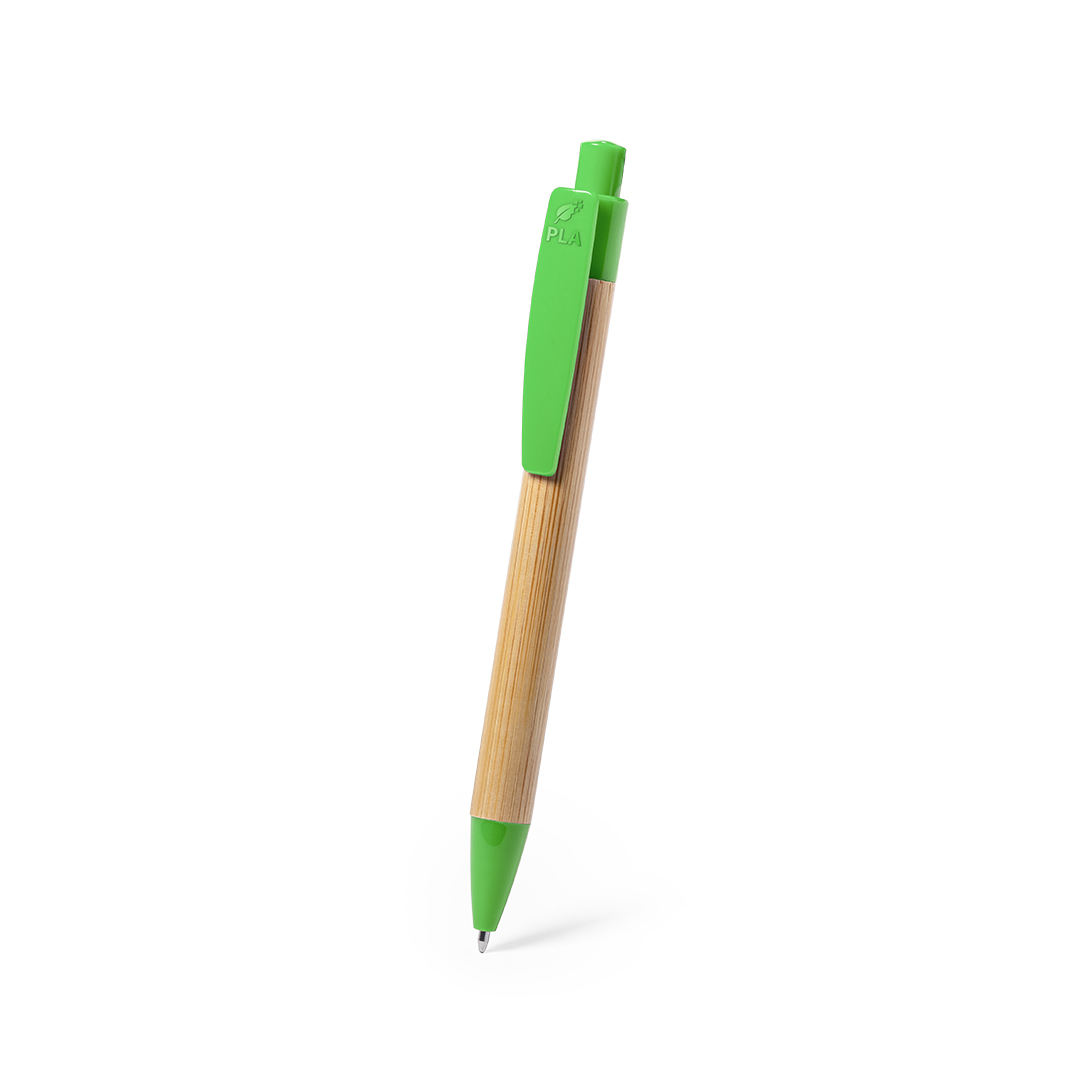 Stylo Heloix