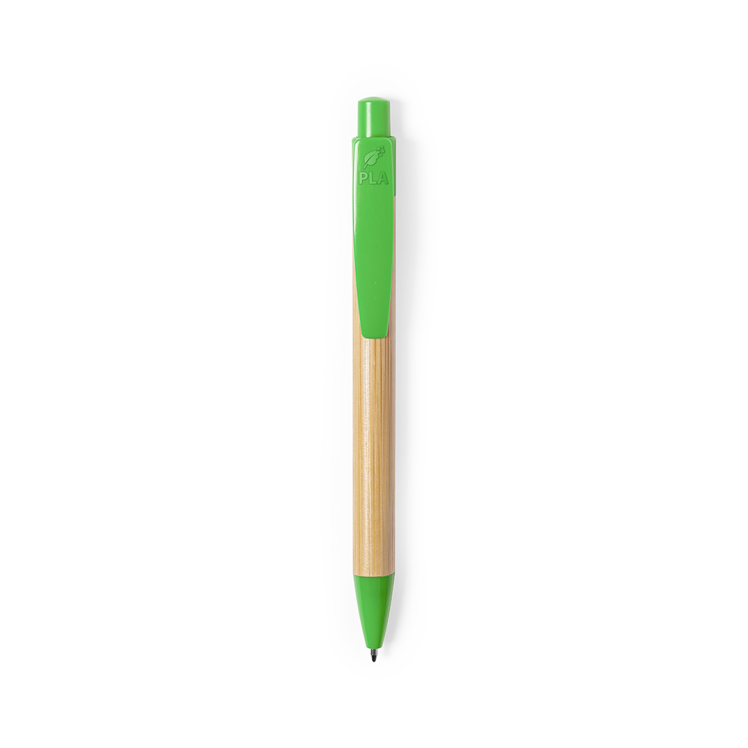 Stylo Heloix