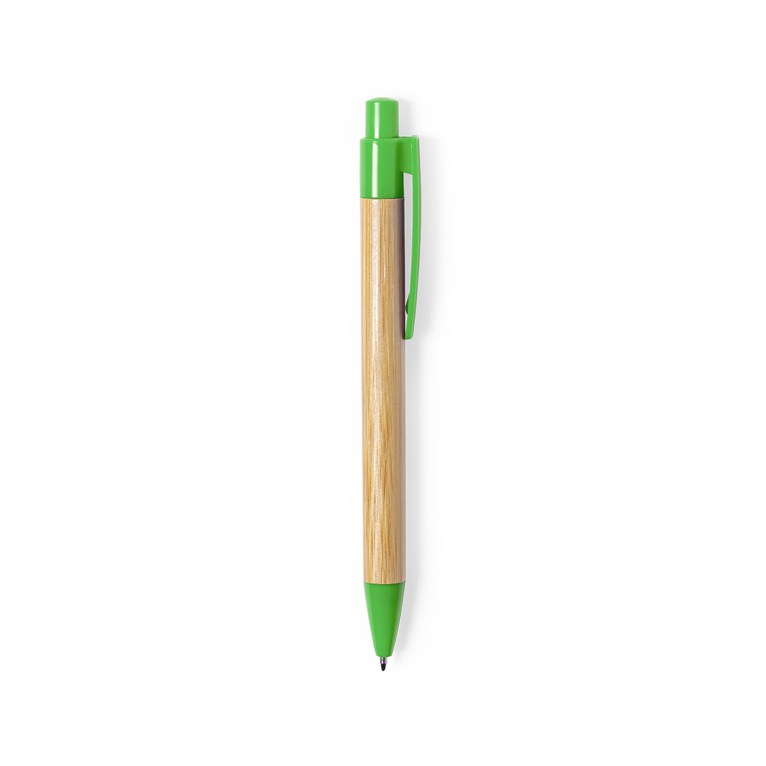 Stylo Heloix