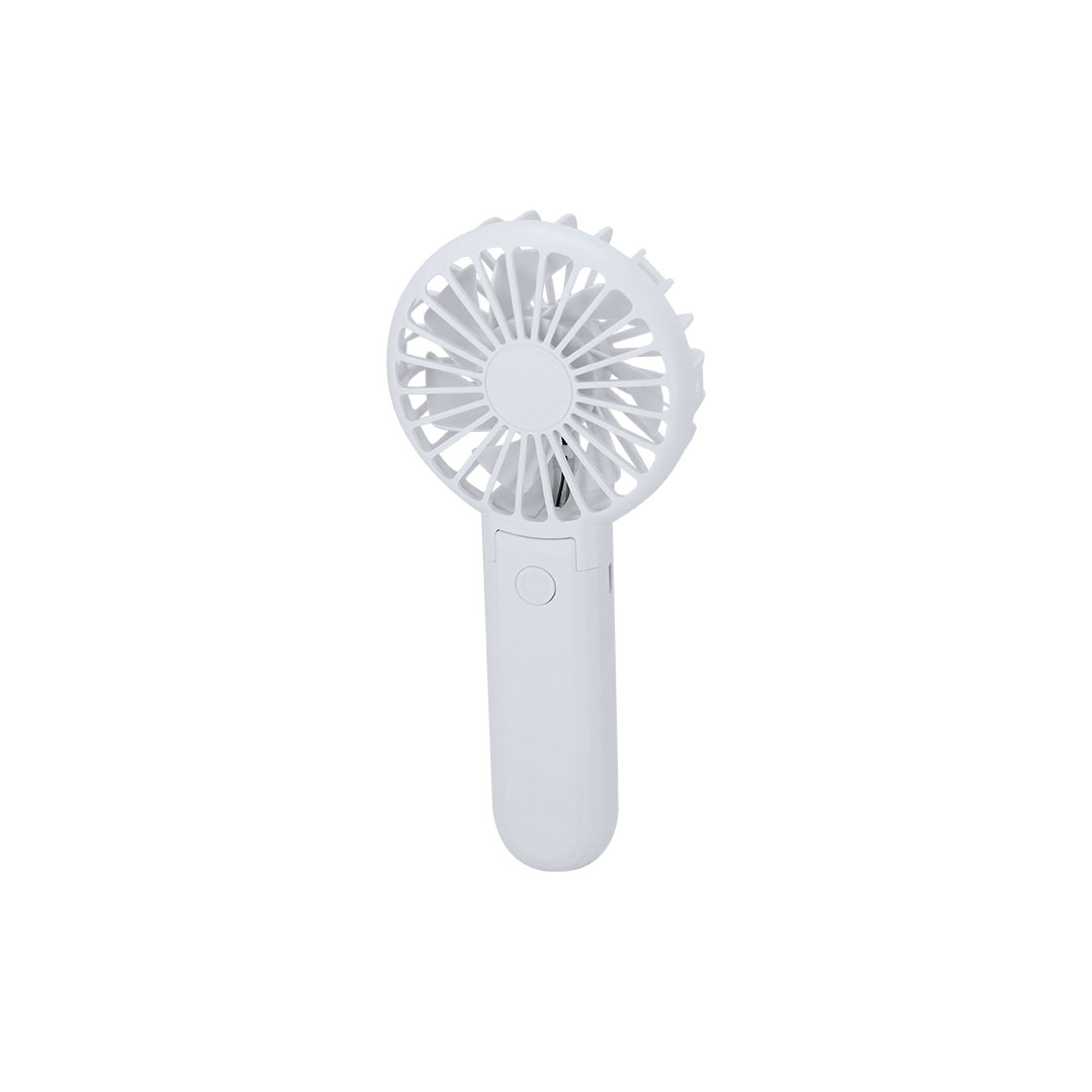 Ventilateur Vaclik