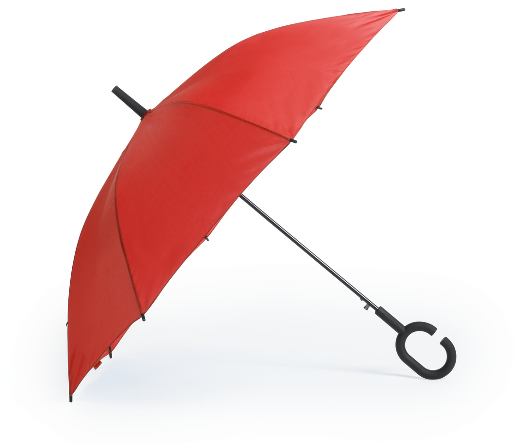 Parapluie Halrum