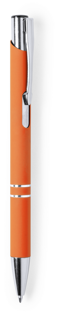 Stylo Zromen