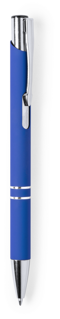 Stylo Zromen