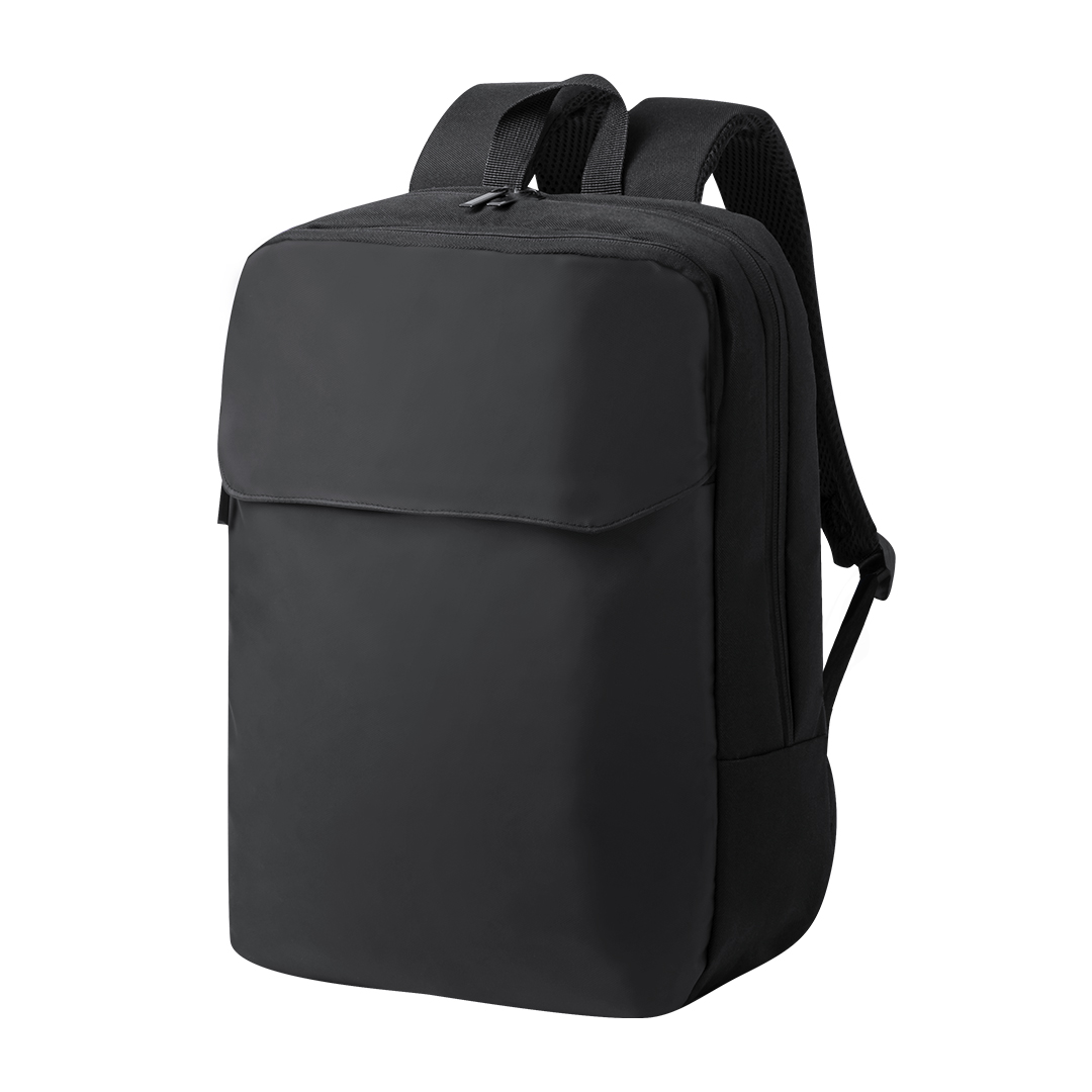 Sac à Dos Tidol