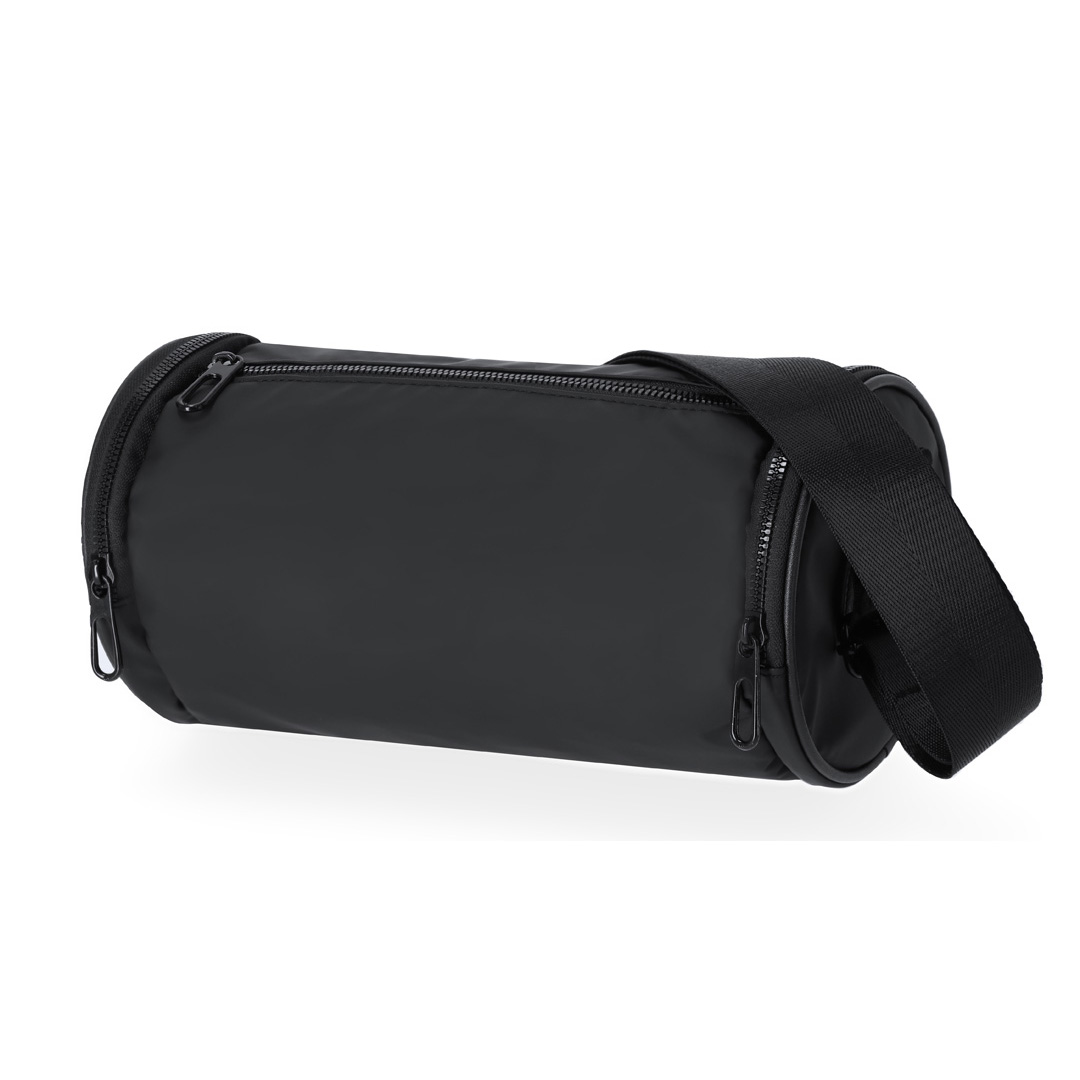 Sac Koket