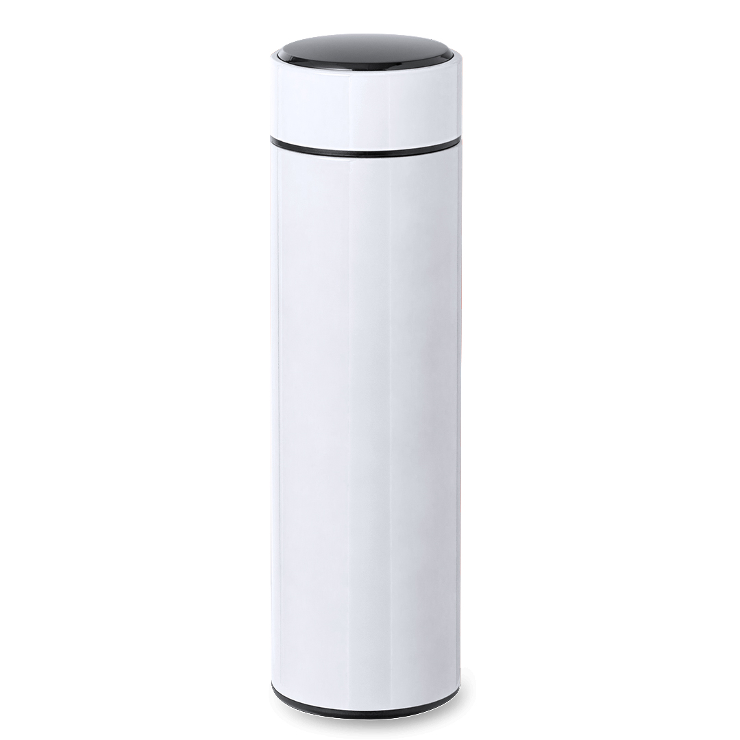 Thermo Sutung