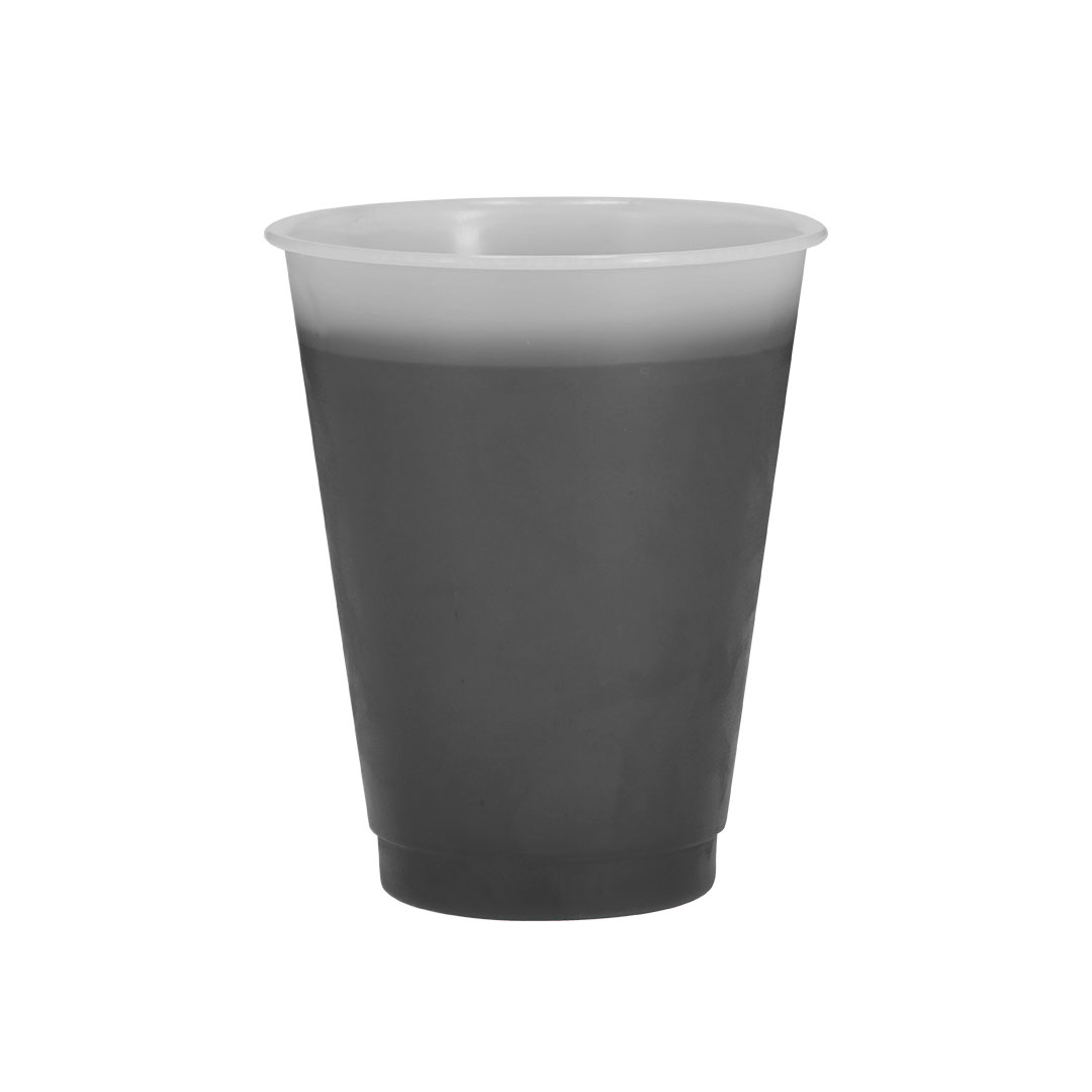 Verre Yanin