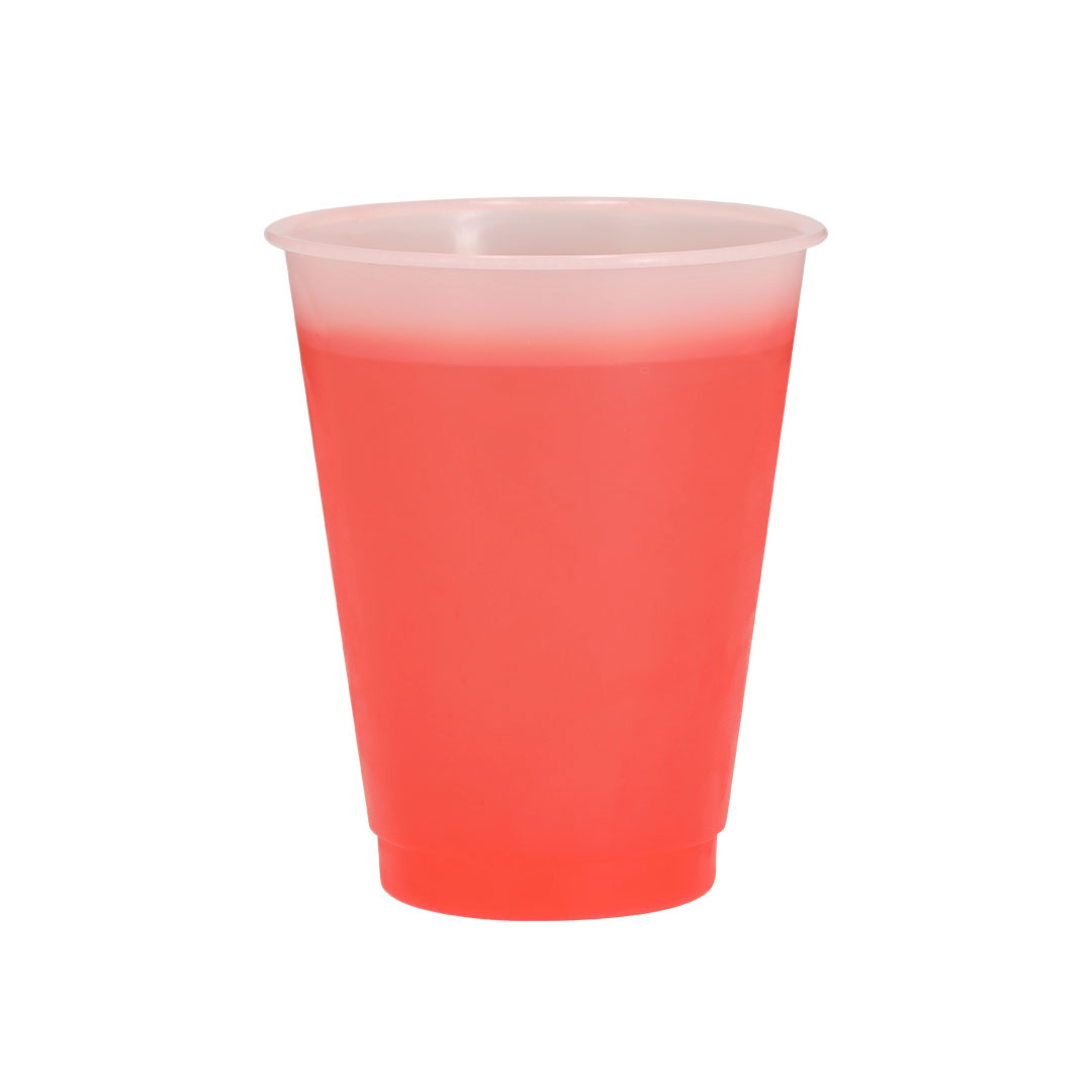 Verre Yanin