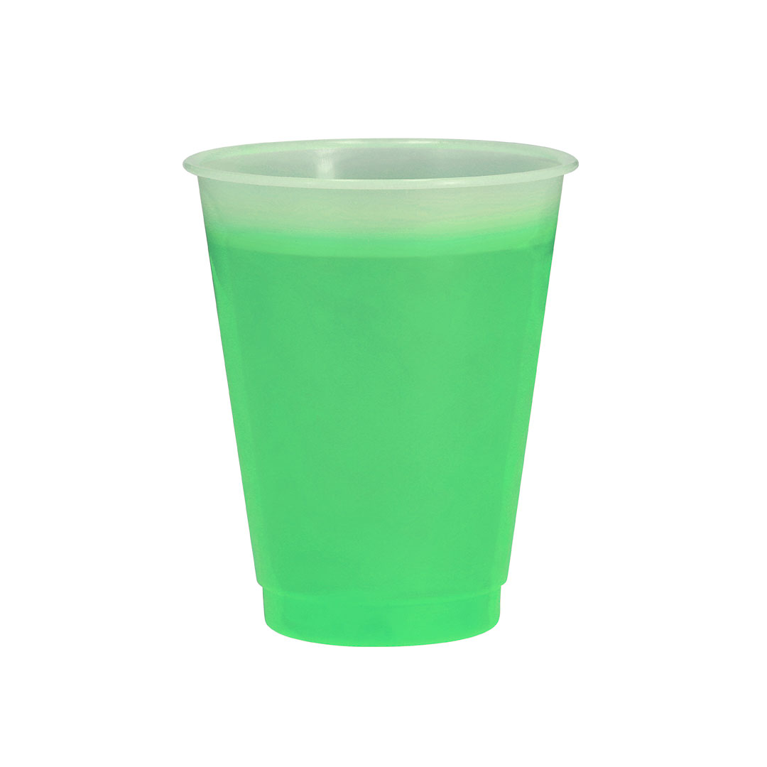 Verre Yanin
