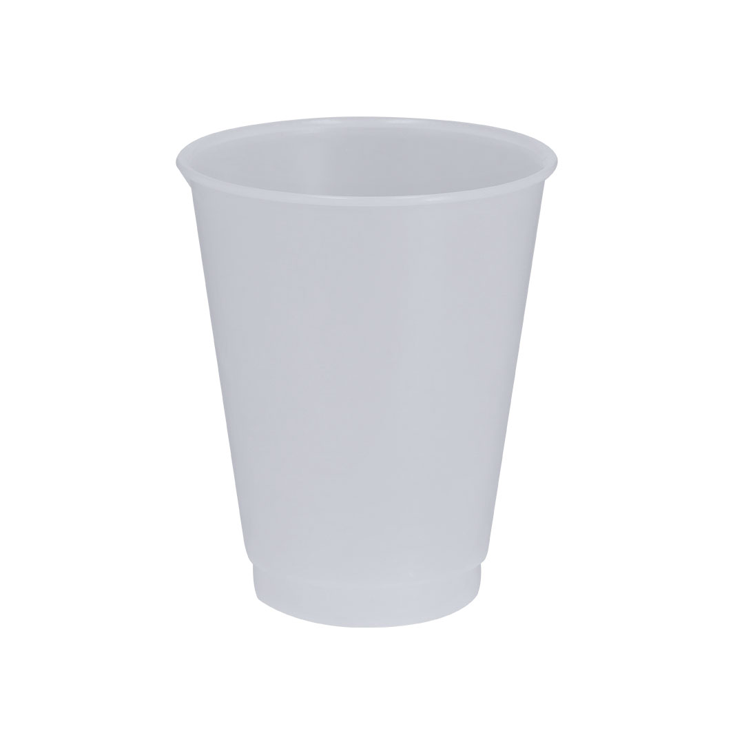 Verre Yanin