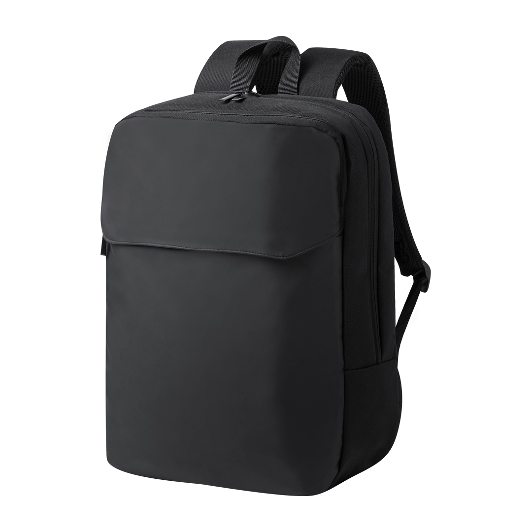 Sac à Dos Tidol
