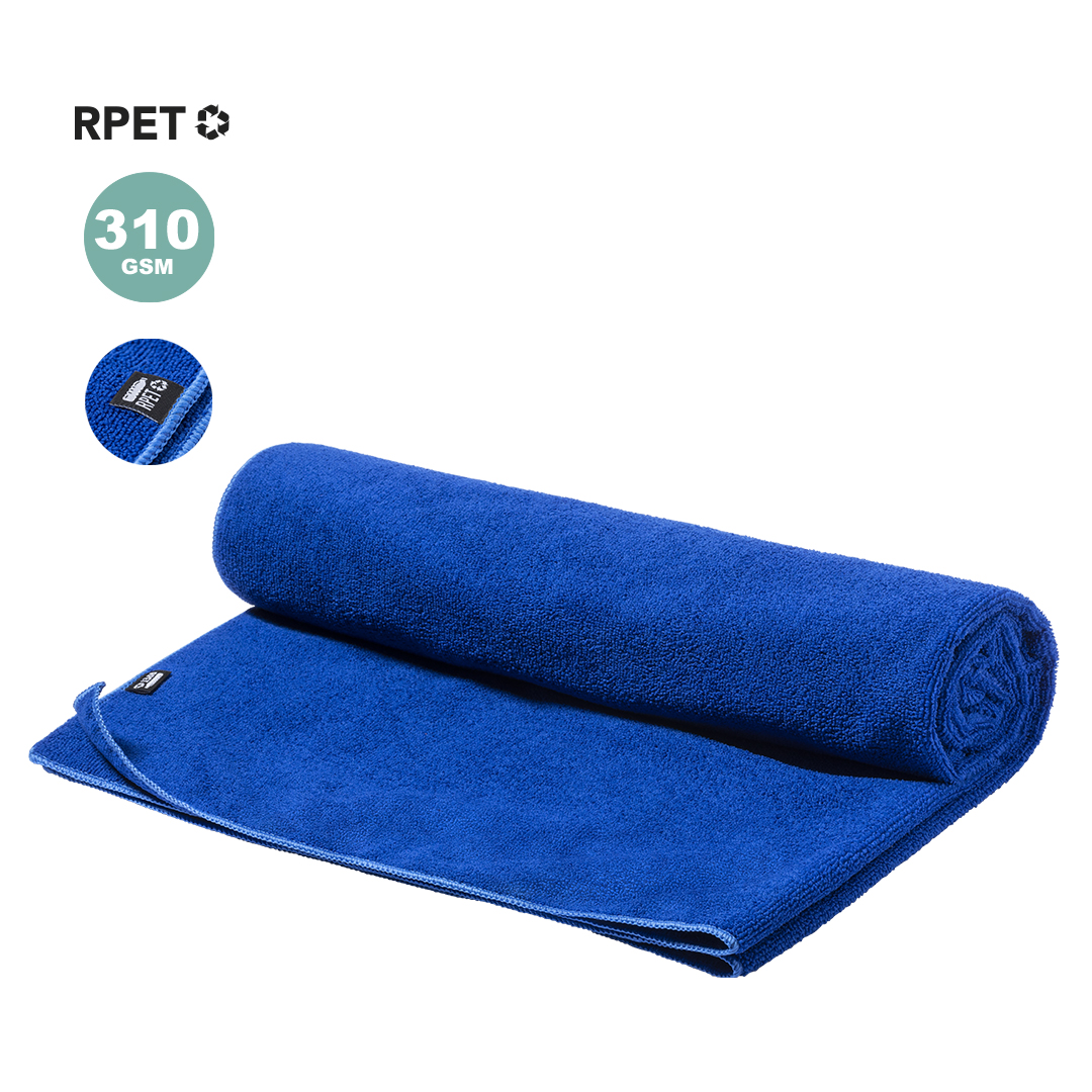 Serviette Absorbante Risel