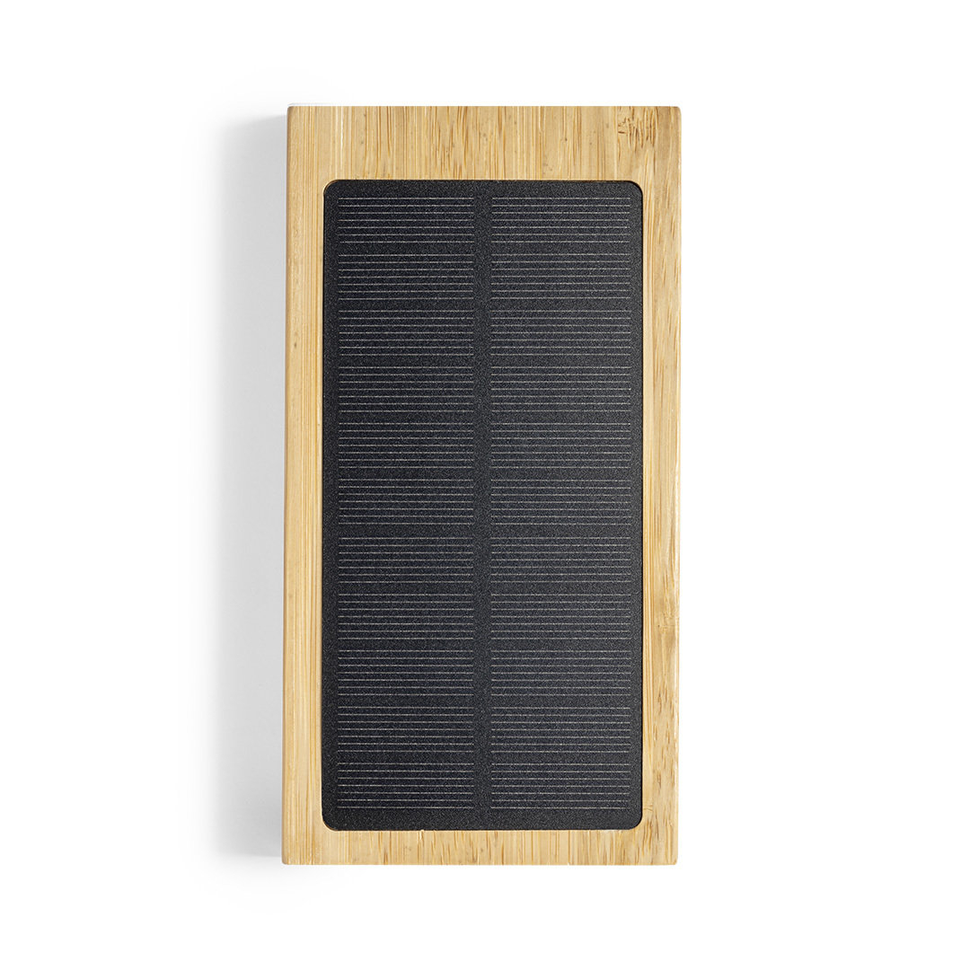 Power Bank Diuk