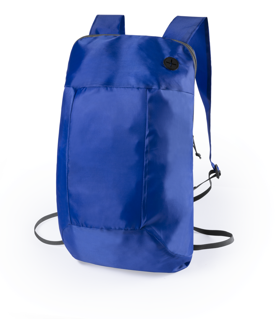 Sac à Dos Pliable Signal