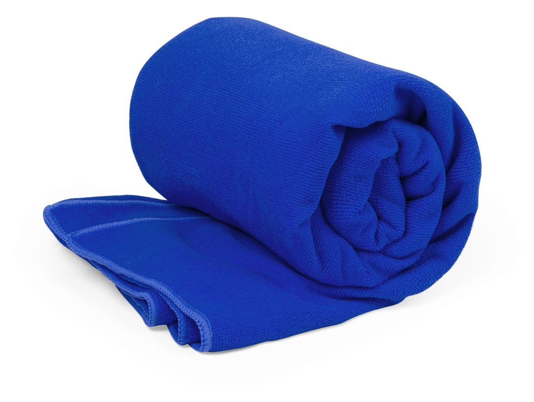 Serviette Absorbante Risel
