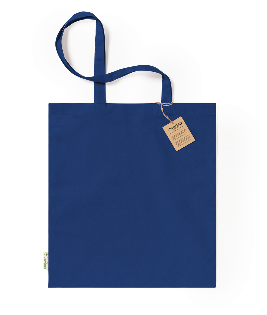 Sac Klimbou