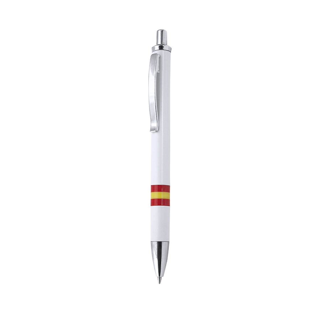 Stylo Horten