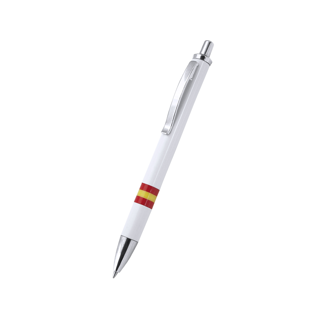 Stylo Horten