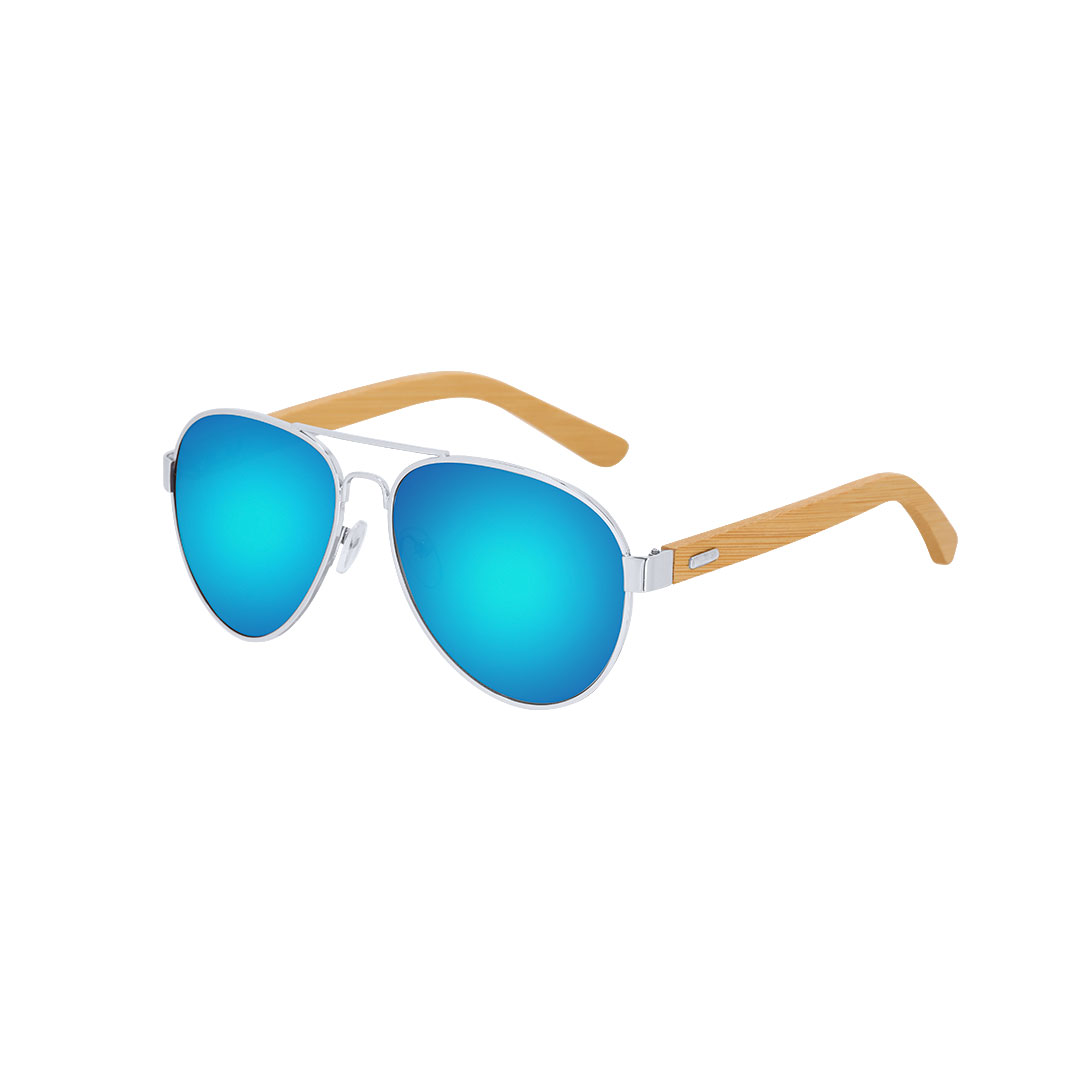 Lunettes de Soleil Gunok