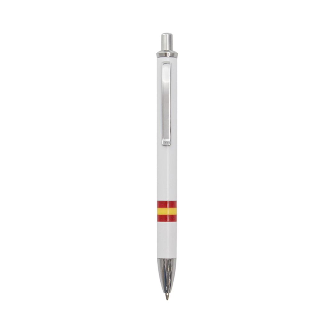 Stylo Horten