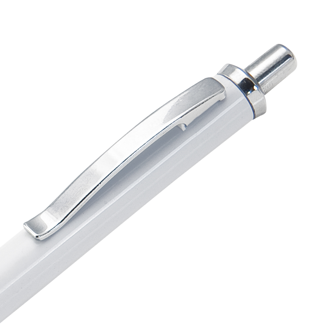 Stylo Horten