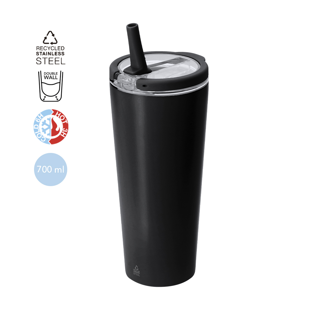 Verre Thermique Calten