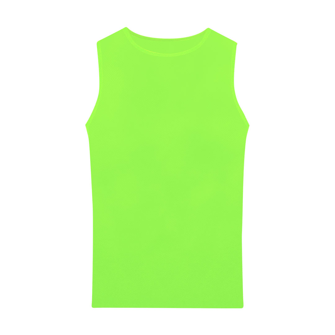 T-Shirt Adulte Jackson
