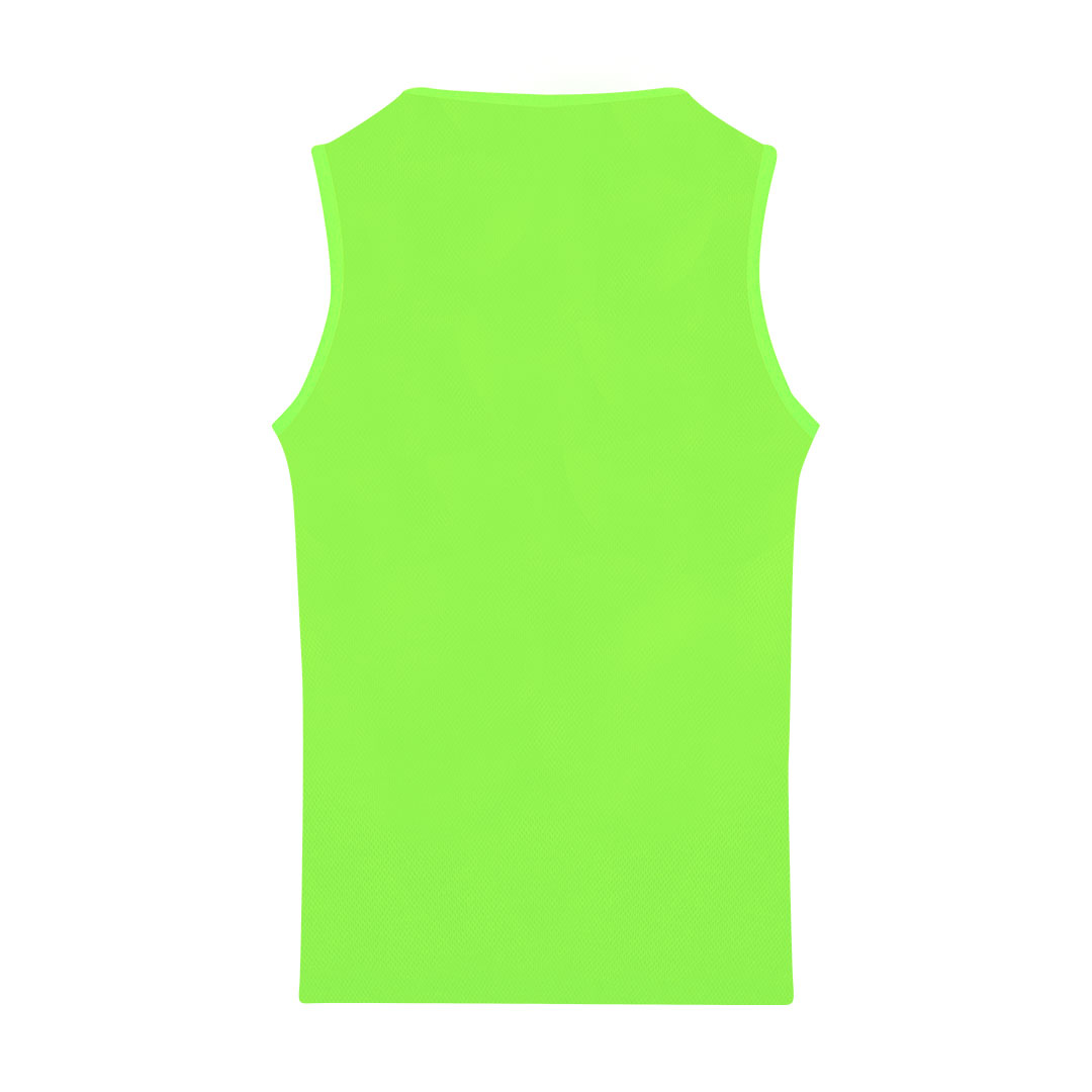 T-Shirt Adulte Jackson